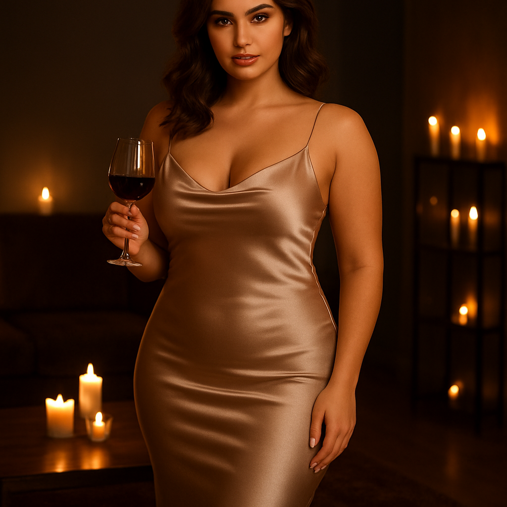 Maja Private